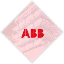 高威中正合作伙伴：ABB